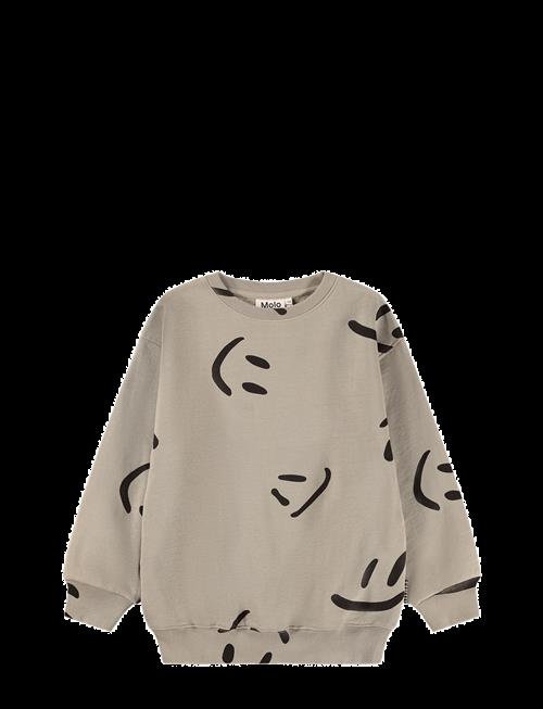 Molo | Monti | 104