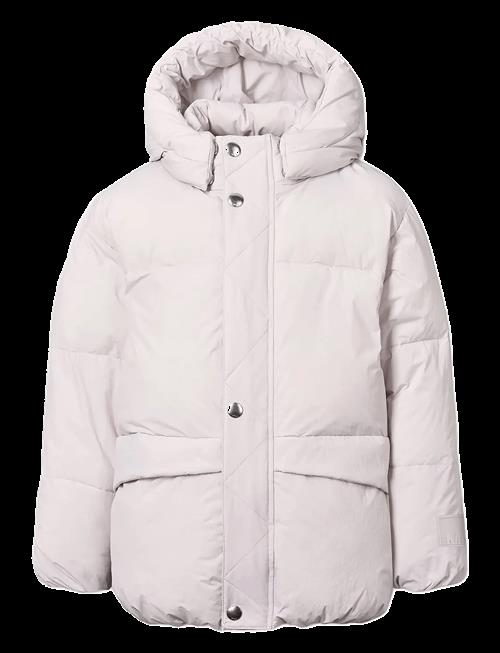 Molo | Hayden | 152