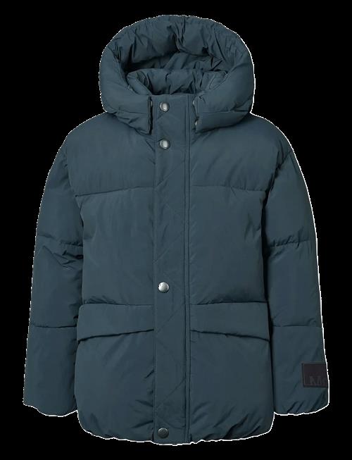 Molo | Hayden | 110
