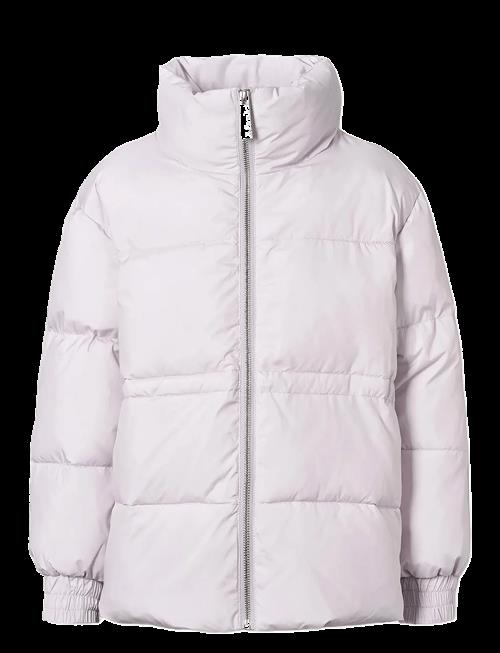 Molo | Hally | 116