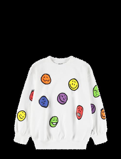 Molo | Monti | 104