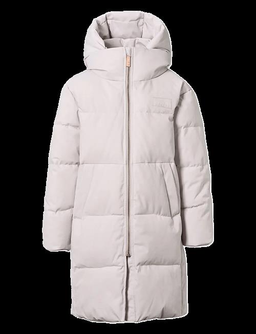 Molo | Harper | 128