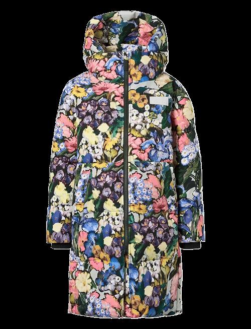 Molo | Harper | 122