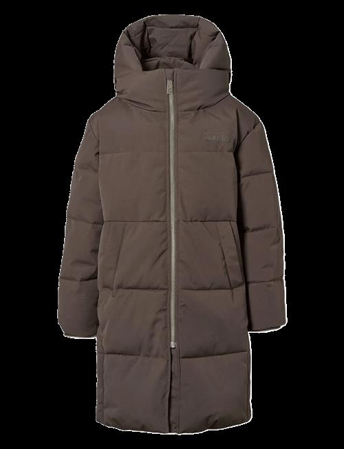 Molo | Harper | 110