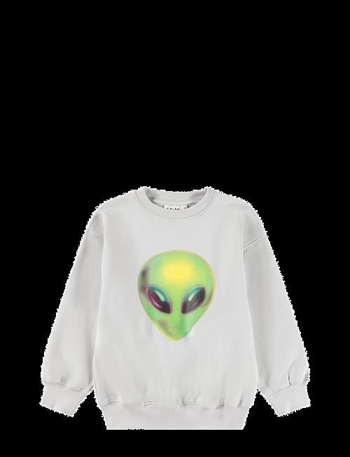 Molo | Mar | 116