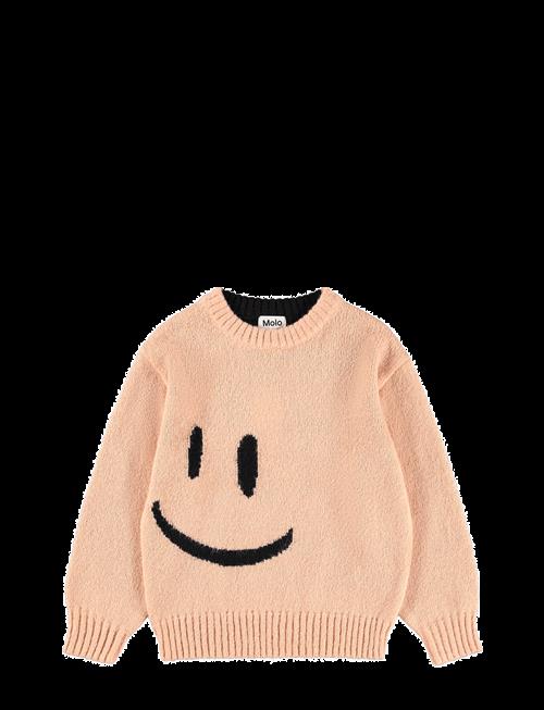 Molo | Bello | 110/116