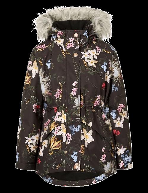 Molo | Cathy Fur | 104
