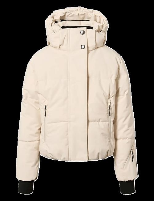 Molo | Hansine Pro | 116