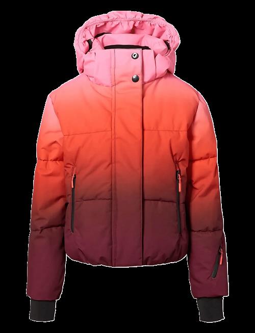 Molo | Hansine Pro | 116