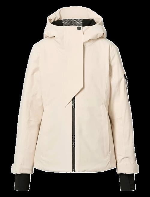 Molo | Pearson | 116