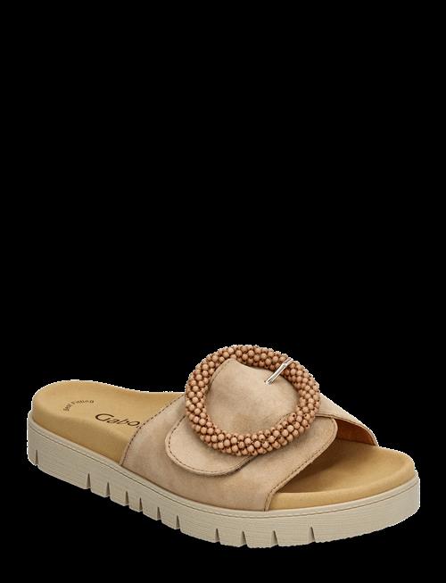 Gabor | Slip-In | 42