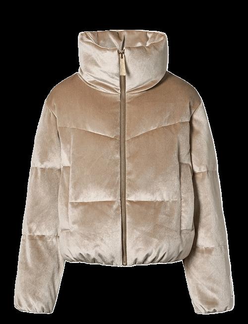 Molo | Havi 2 | 116