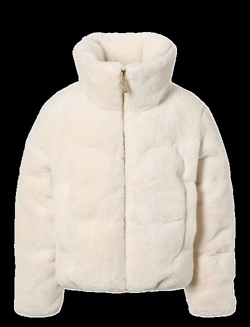 Molo | Havi 2 | 110