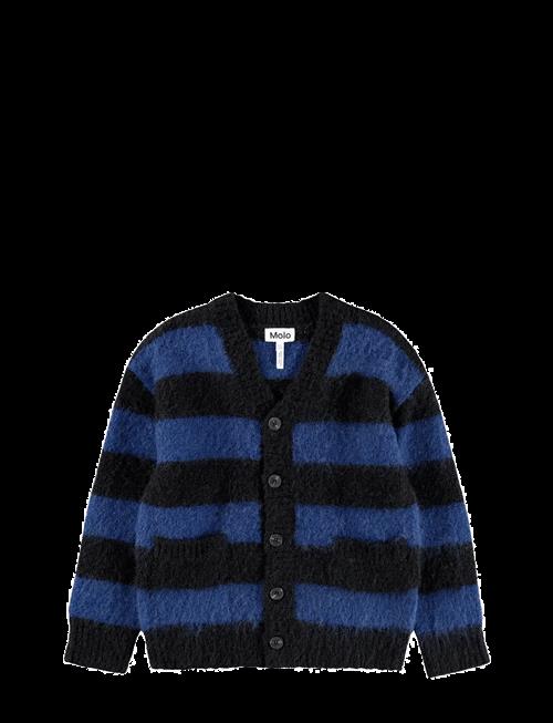 Molo | Brutus | 122/128