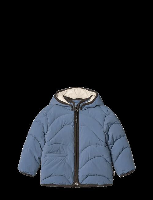 Molo | Harmony | 68