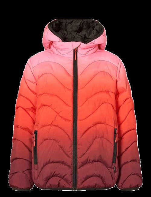 Molo | Hao | 152