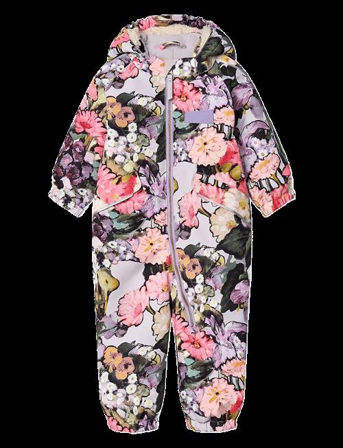 Molo | Hyde | 80