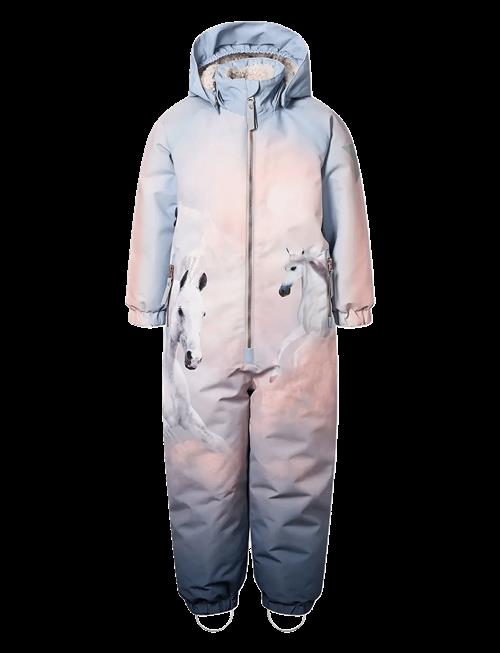 Molo | Polar | 86