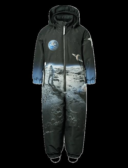 Molo | Polar | 98