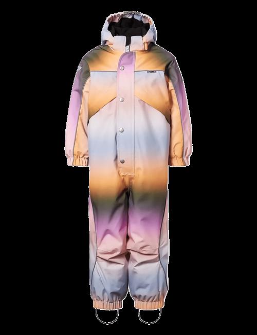 Molo | Polaris | 92