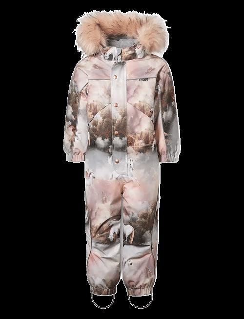 Molo | Polaris Fur | 86