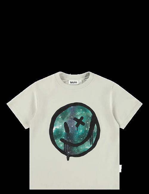 Molo | Riley | 110