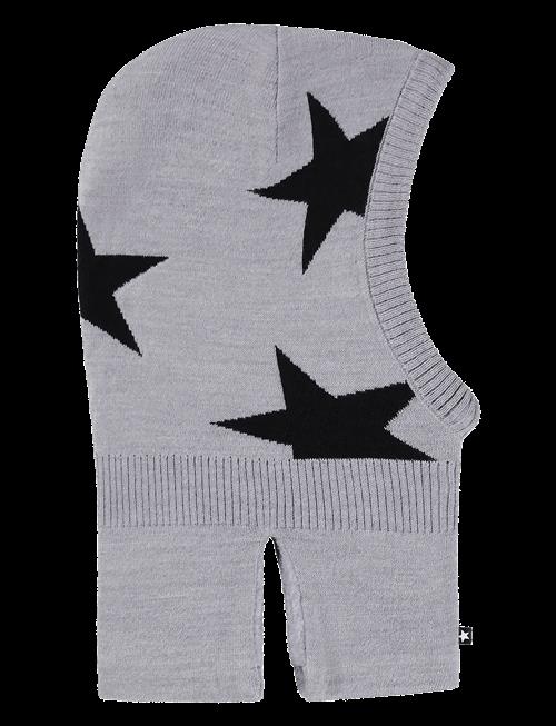 Molo | Snow | 1-2Y