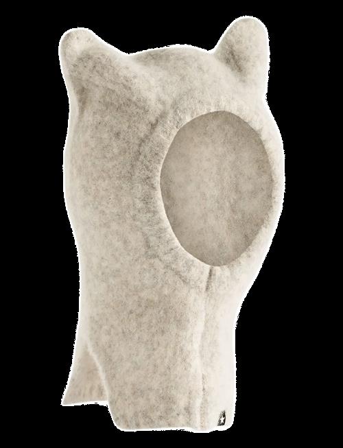 Molo | Kallan | 6-12M