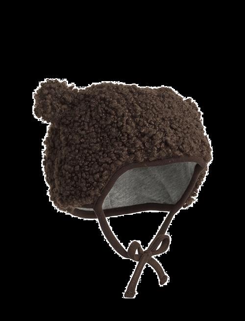 Molo | Kandis | 6-12M