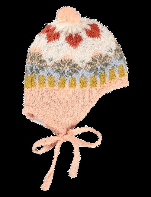 Molo | Kikki | 6-12M