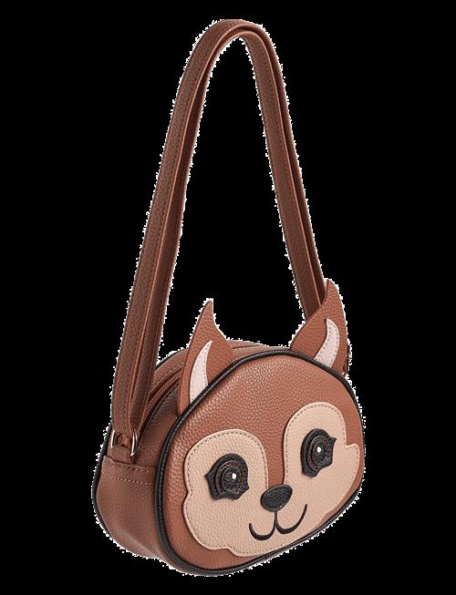 Molo | Squirrel Bag | ONE SIZE