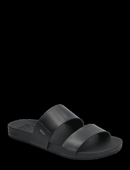 REEF | Cushion Vista | 37.5
