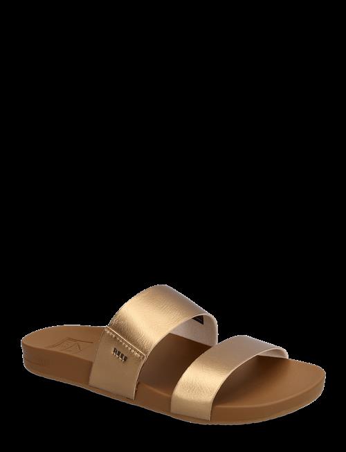 REEF | Cushion Vista | 38.5