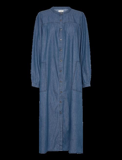 Lollys Laundry | Jessll Dress Ls | S