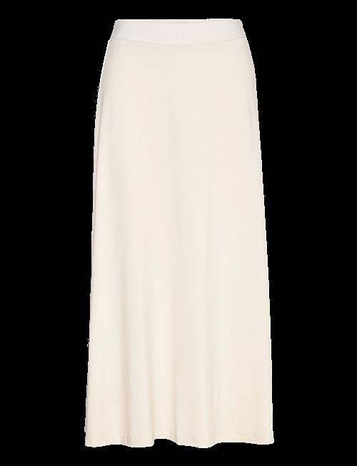 Residus | Grace Skirt | S