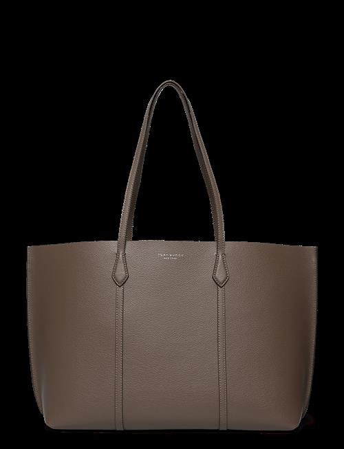 Tory Burch | Perry Tote | ONE SIZE
