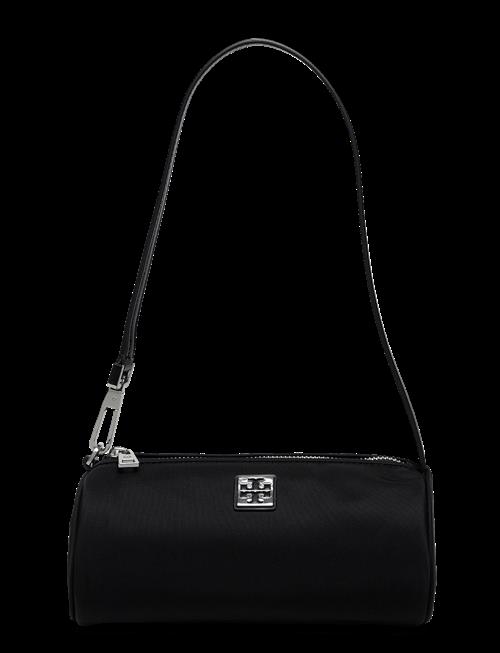 Tory Burch | Virginia Cylinder Bag | ONE SIZE