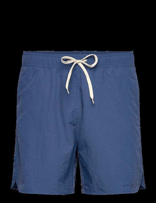 Sail Racing | Bowman Logo Volley | S