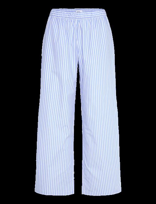 Stylein | Jessie Trousers | M