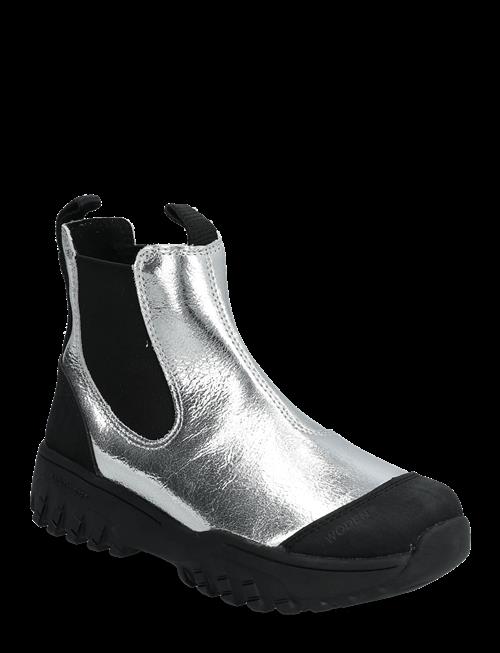 WODEN | Magda Metallic Waterproof | 38
