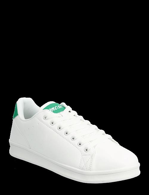 MCS | 381X1Dw - Mcs Sport Sneaks | 41
