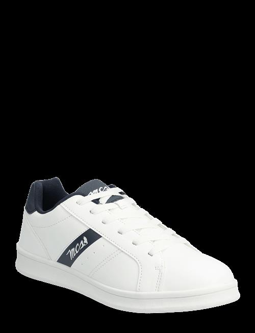 MCS | 331V7Jw - Mcs Sport Sneaks | 41