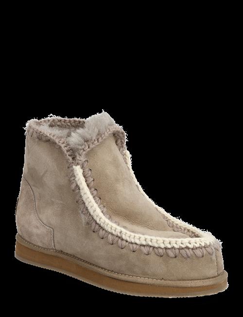 Shepherd | Lou Boots | 36
