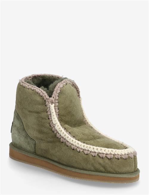 Shepherd | Lou Boots | 38