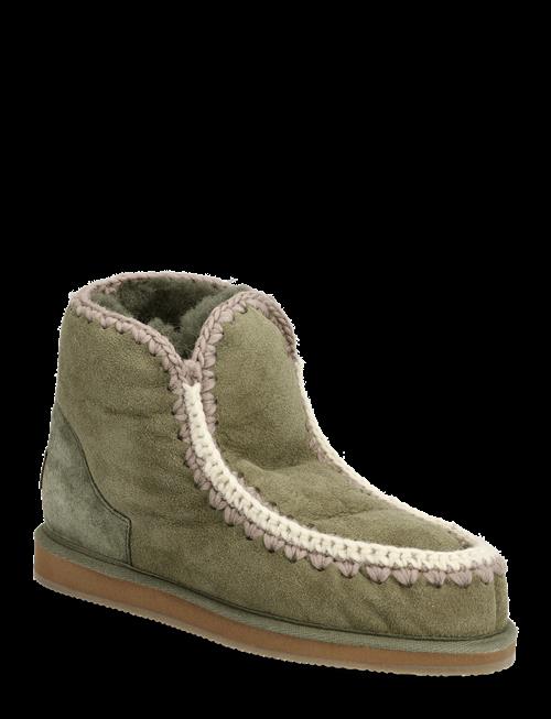 Shepherd | Lou Boots | 41