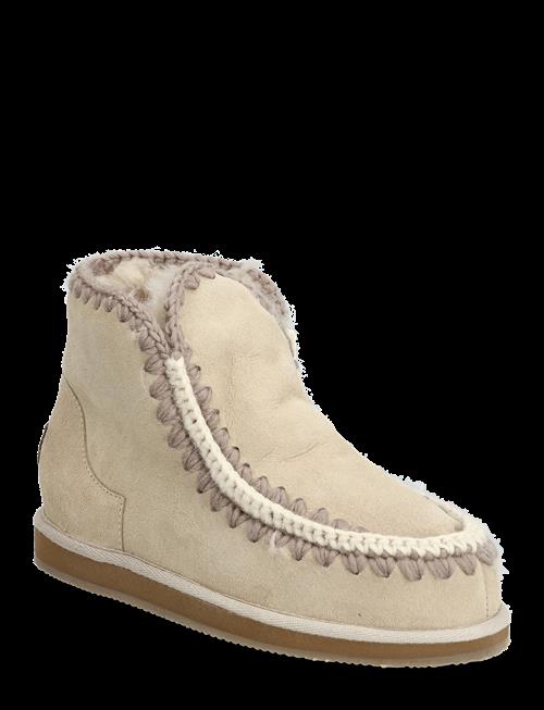 Se Shepherd | Lou Boots | 37 hos Booztlet