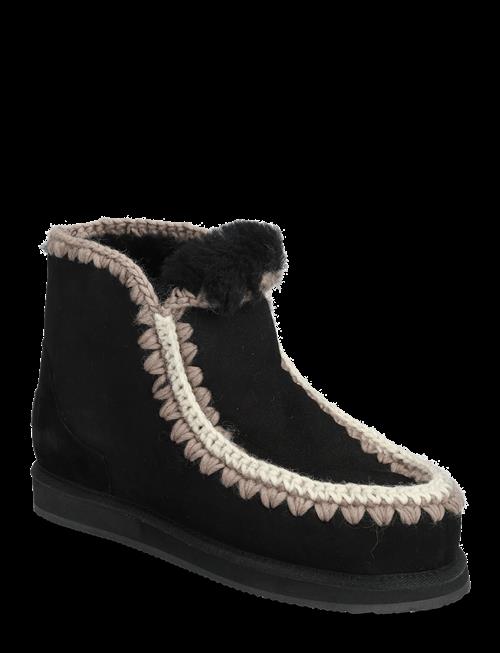 Shepherd | Lou Boots | 40