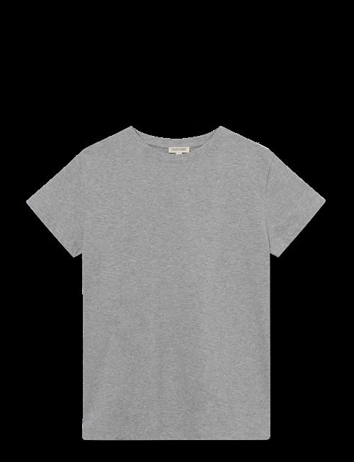 STUDIO FEDER | Freya T-Shirt | XL