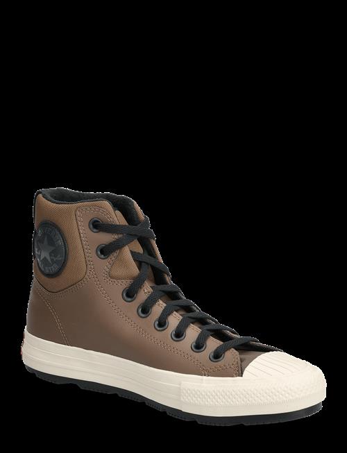 Converse | Chuck Taylor All Star Berkshire Boot | 20.5