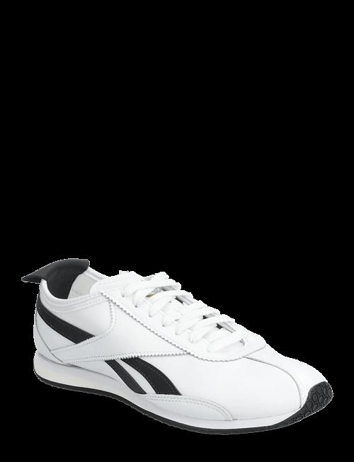 Reebok Classics | Tass Sunwave | 37